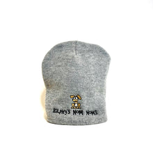Load image into Gallery viewer, Winter Beanies