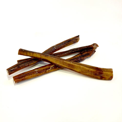 Bully Stick Jumbo  -  1 piece