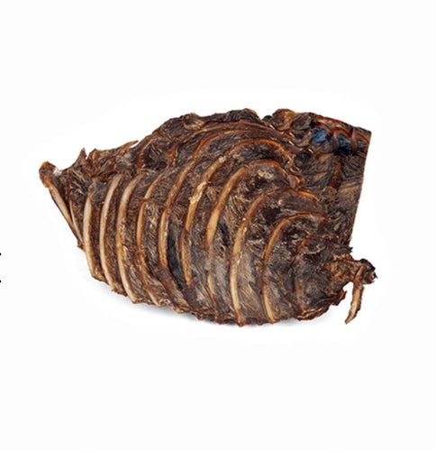 Kangaroo Rib Racks