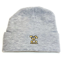 Load image into Gallery viewer, Winter Roll up Beanies